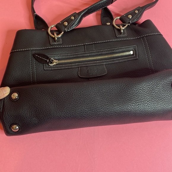 Coach - Picture 8 of 8